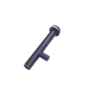 日本CCS西西斯  微距镜头    SE-18VM6