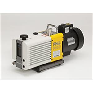 日本SATOVAC佐藤   真空泵   P65D