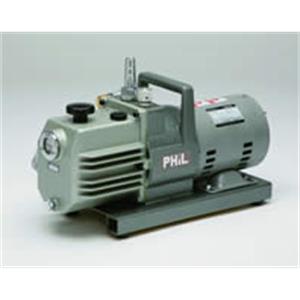 日本SATOVAC佐藤   真空泵   DW-60