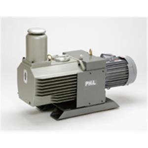 日本SATOVAC佐藤   真空泵   DW-1500