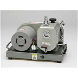 日本SATOVAC佐藤   真空泵   USW-50N