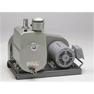 日本SATOVAC佐藤   真空泵   UST-500N