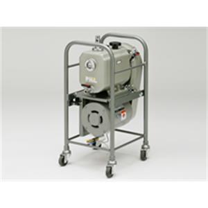 日本SATOVAC佐藤   真空泵   TSW-50N