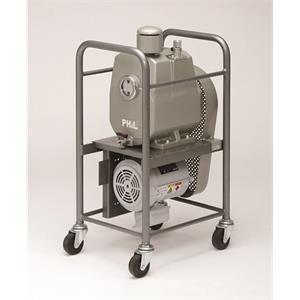 日本SATOVAC佐藤   真空泵   TSW-650N