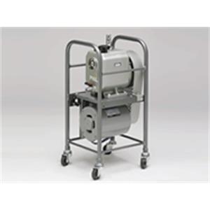 日本SATOVAC佐藤   真空泵   TST-150N