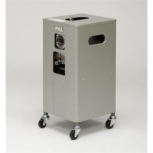 日本SATOVAC佐藤   真空泵   BSW-100N