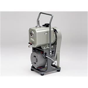 日本SATOVAC佐藤   真空泵   PSW-50N