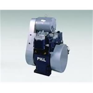 日本SATOVAC佐藤   真空泵   KS-150