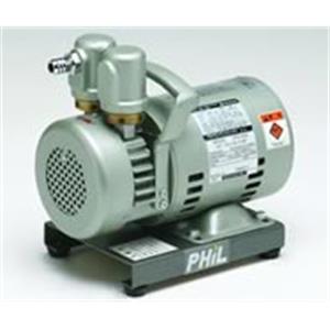 日本SATOVAC佐藤   真空泵   OFD-150S