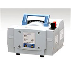 日本SATOVAC佐藤   真空泵   MZ2CNT（2段式）