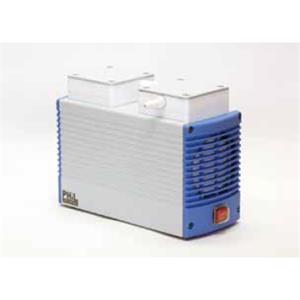 日本SATOVAC佐藤   真空泵   Chemker410（2段式）