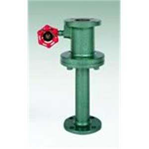 日本SATOVAC佐藤   真空泵   AE-600