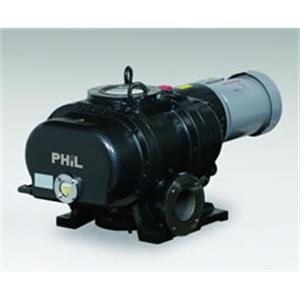 日本SATOVAC佐藤   真空泵   MB- 2500ZB