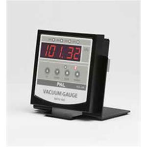 日本SATOVAC佐藤   真空计   VGS-240
