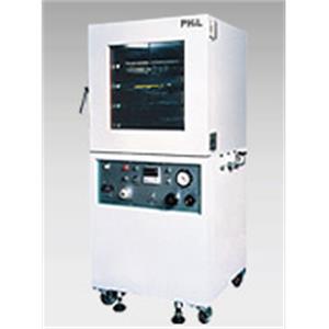 日本SATOVAC佐藤   真空干燥设备   DQ-P