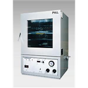 日本SATOVAC佐藤   真空干燥设备   DQ-S