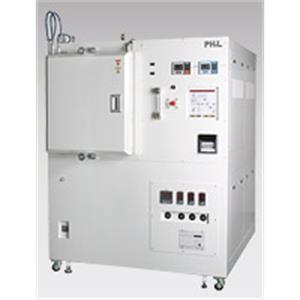 日本SATOVAC佐藤   真空干燥设备   DH-TP