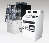 日本SATOVAC佐藤   真空干燥设备   VHF-E-H