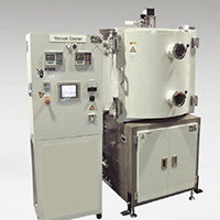 日本SATOVAC佐藤   真空干燥设备   HSV-12-80