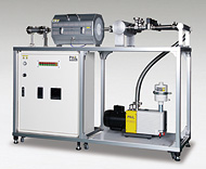 日本SATOVAC佐藤   真空干燥设备   SFCV-1003