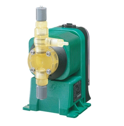 KYORITSU共立机巧   隔膜泵   MGI-100