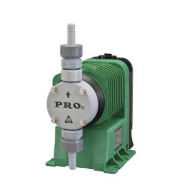 KYORITSU共立机巧   隔膜泵   MGI-h500