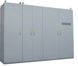 YAMABISHI山菱电机   不间断电源   SFT-50SHA