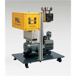 日本SATOVAC佐藤   真空干燥设备   TPS