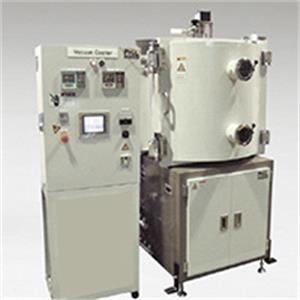 日本SATOVAC佐藤   真空干燥设备   HSV-12-80