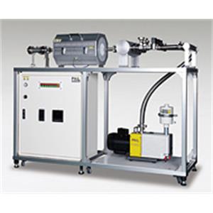 日本SATOVAC佐藤   真空干燥设备   SFCV-1501