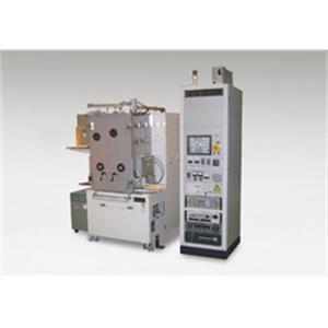 日本SATOVAC佐藤   真空干燥设备   SRC-100V