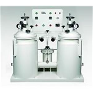 日本SATOVAC佐藤   真空干燥设备   IMH-W