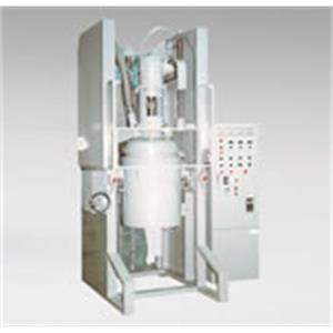 日本SATOVAC佐藤   真空干燥设备   真空除泡装置