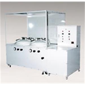 日本SATOVAC佐藤   真空干燥设备   真空除泡装置