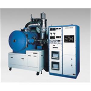 日本SATOVAC佐藤   真空干燥设备   真空广域恒温器