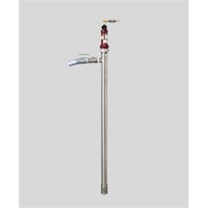 KYORITSU共立机巧   手持泵   HP-702型