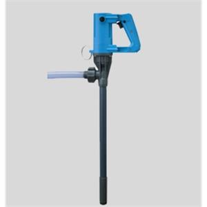 KYORITSU共立机巧   手持泵   HP-701H型