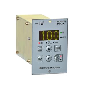 KYORITSU共立机巧   手持泵   IW