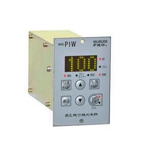 KYORITSU共立机巧   手持泵   PIW