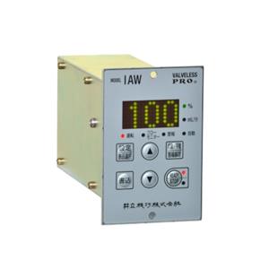 KYORITSU共立机巧   手持泵   IAW