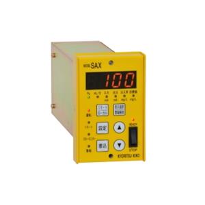 KYORITSU共立机巧   手持泵   SAX