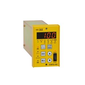 KYORITSU共立机巧   手持泵   IAX