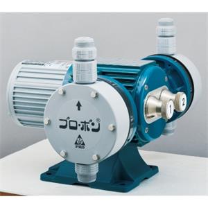 KYORITSU共立机巧   隔膜泵   ED-2000型