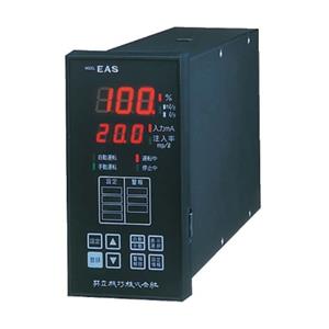 KYORITSU共立机巧   隔膜泵   EAS型