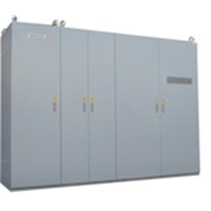 YAMABISHI山菱电机   不间断电源   SFT-200SHA