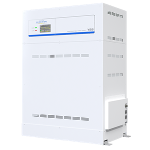 YAMABISHI山菱电机   不间断电源   YSB-BUT