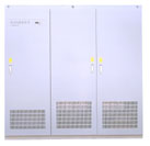 YAMABISHI山菱电机   频率转换器    SYN-600SH