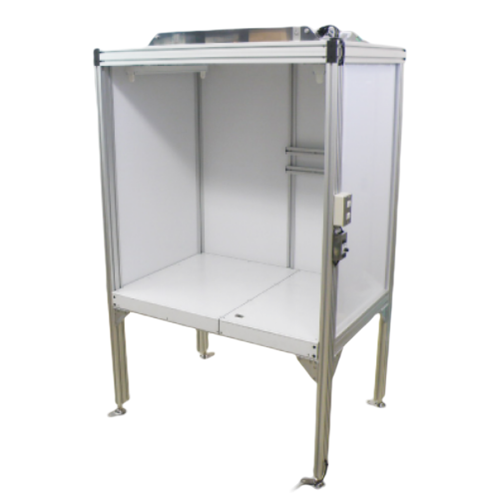 KOTOHIRA琴平    洁净室设备  清洁工作台
