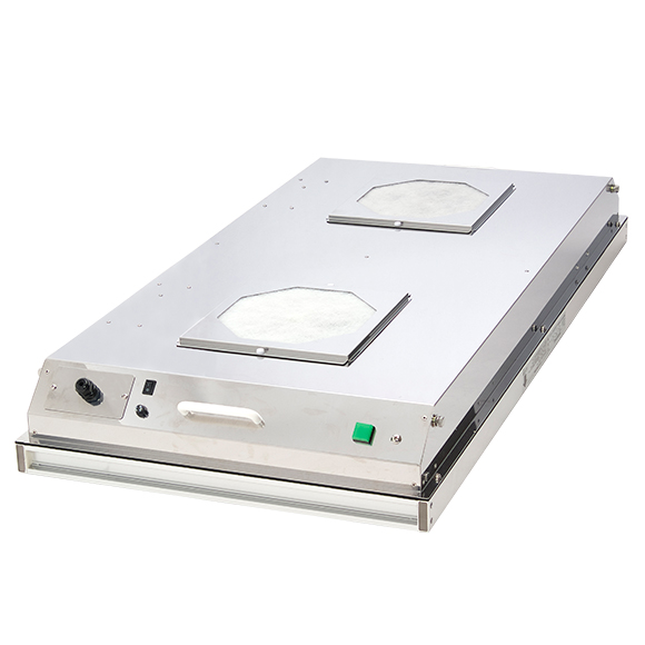 KOTOHIRA琴平    洁净室设备  风扇过滤器单元