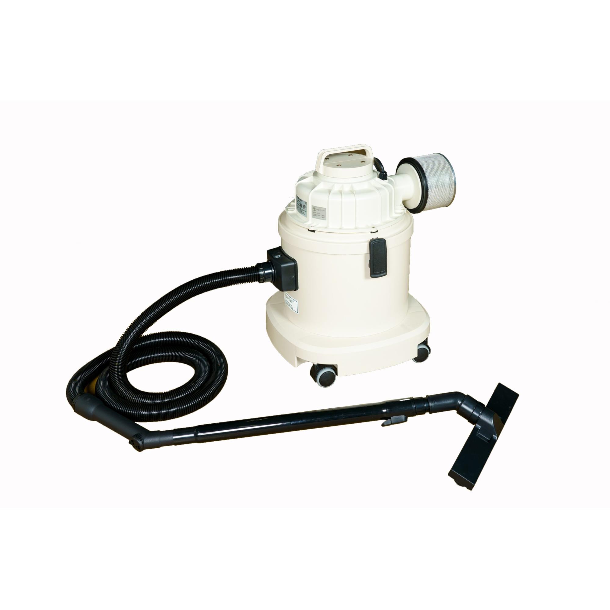 KOTOHIRA琴平    集尘器     无尘室吸尘器